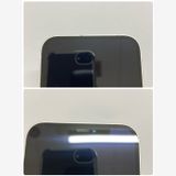 ����󥯡�iPhone 12 64GB ����87�� �ۥ磻�� �����񥹥ԡ���ȯ����7002