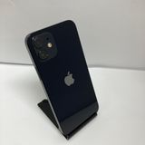 ��š�iPhone 12 128GB SIM�ե꡼ �֥�å� �����񥹥ԡ���ȯ����1228