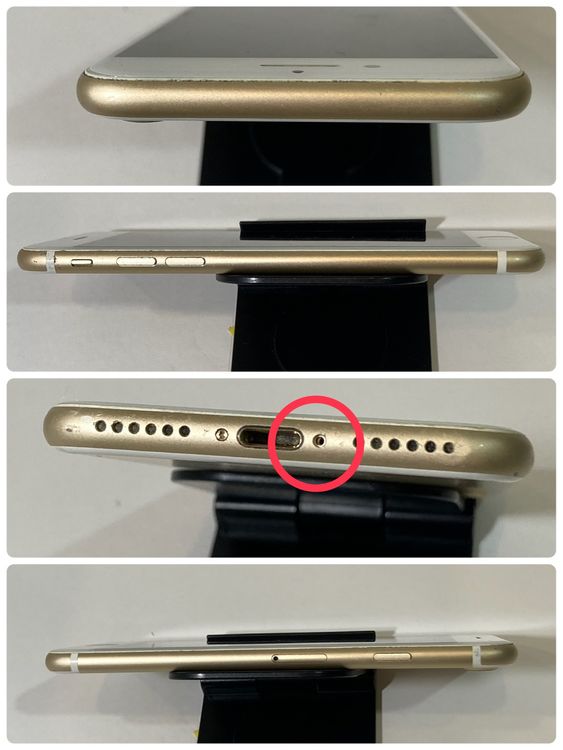 ����󥯡�iPhone 7 128GB ������SIM�ե꡼ ����������̵������2938