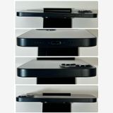 �������ʡ�iPhone 13 128GB SIM�ե꡼ �ߥåɥʥ��� ����������̵����6713