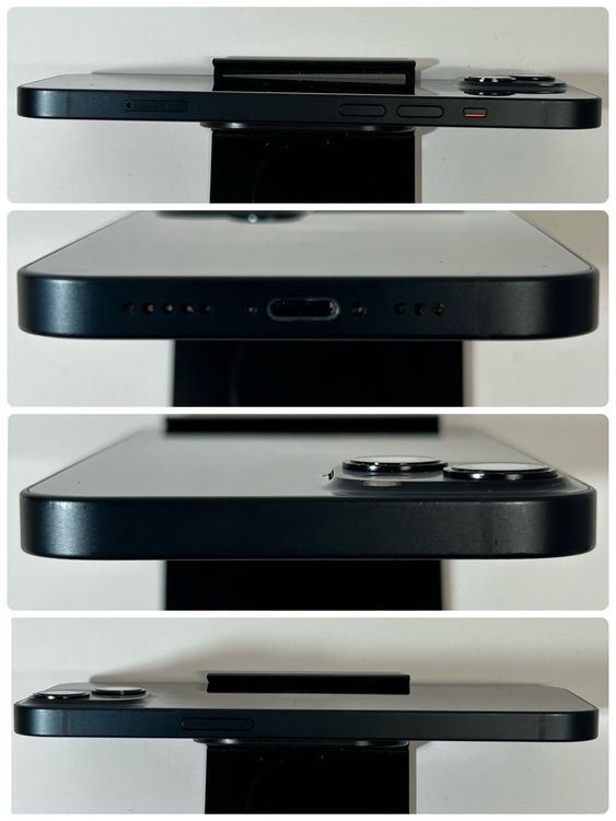 �������ʡ�iPhone 13 128GB SIM�ե꡼ �ߥåɥʥ��� ����������̵����6713