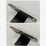 ����97���iPhone 14Pro 256GB docomo��SIM�ե꡼ ����С� ������Ʊ��