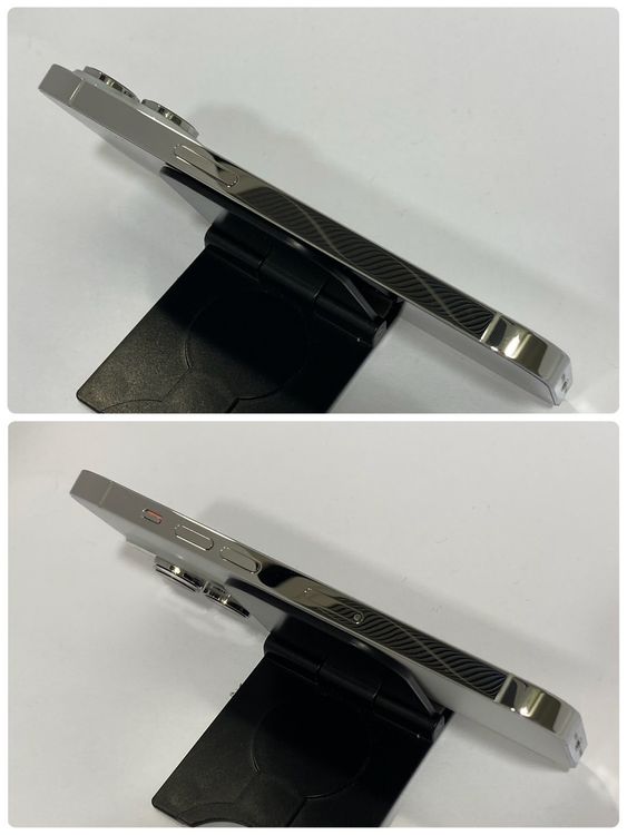 ����97���iPhone 14Pro 256GB docomo��SIM�ե꡼ ����С� ������Ʊ��