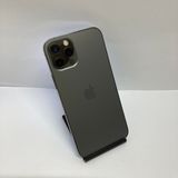 iPhone 12Pro 128GB SIM�ե꡼ ����ե����� �����񥹥ԡ���ȯ����2217