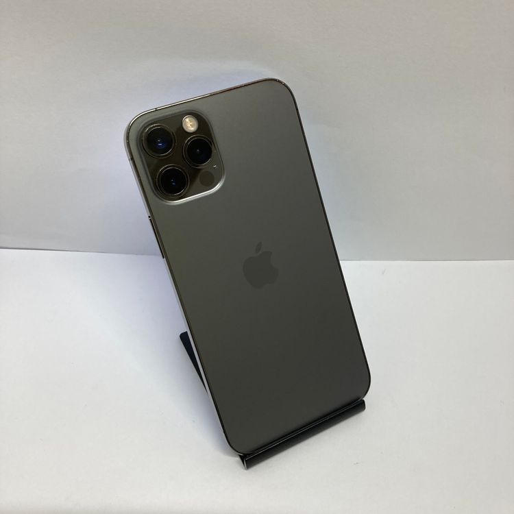 iPhone 12Pro 128GB SIM�ե꡼ ����ե����� �����񥹥ԡ���ȯ����2217