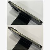 ڤޤաۥХåƥ꡼92% iPhone15ProMax 256GB SIMե꡼ ̵