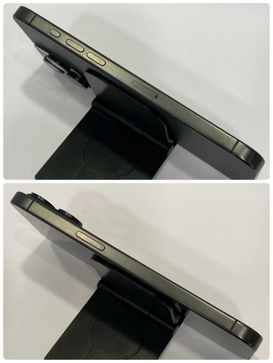 【おまけ付】バッテリー92% iPhone15ProMax 256GB SIMフリー ★■送料無料