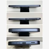 ̤���ѿ��ʡ�Galaxy A25 5G 64GB SIM�ե꡼ �֥�å� ����������̵����4173