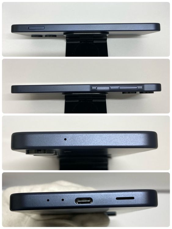 ̤���ѿ��ʡ�Galaxy A25 5G 64GB SIM�ե꡼ �֥�å� ����������̵����4173