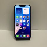 ����92�����ʥե륻�åȡ�iPhone 14 128GB SIM�ե꡼�����񥹥ԡ���ȯ����6396