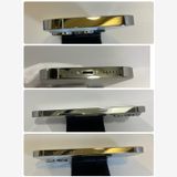 ����89��� iPhone14 Pro  ������SIM�ե꡼ �����̽��ʤ��������°��
