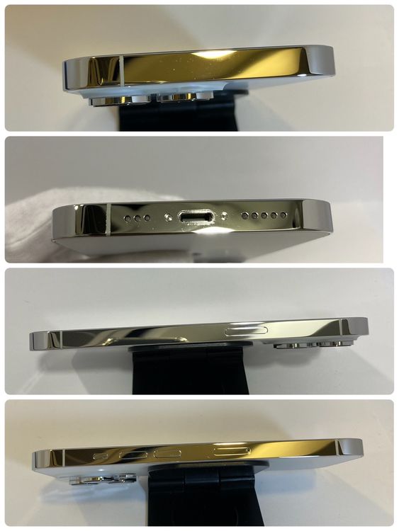 ����89��� iPhone14 Pro  ������SIM�ե꡼ �����̽��ʤ��������°��
