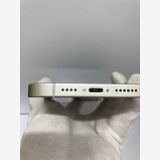 ����85���iPhone 14Plus 256GB ������SIM�ե꡼ ����������