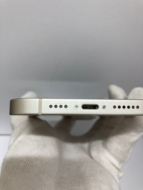 ����85���iPhone 14Plus 256GB ������SIM�ե꡼ ����������