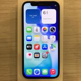 iPhone 12mini 64GB SIM�ե꡼ �֥롼 �������񥹥ԡ���ȯ������2928