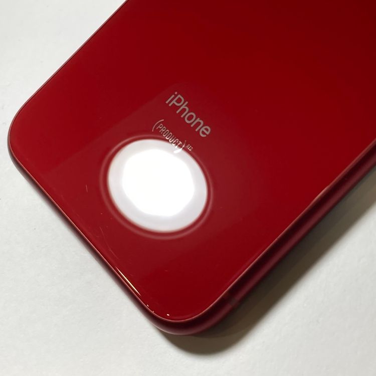 iPhoneXR 64GB  SIMե꡼ Хåƥ꡼82% ʡ̵