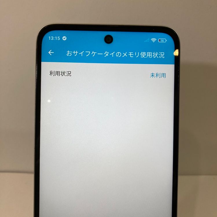 Ʊ͡Redmi12 5G 128GB  ݡ顼С ̵
