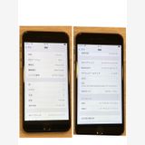 Ŷ˾ʡiPhone SE3 128GB SIMե꡼ ̵