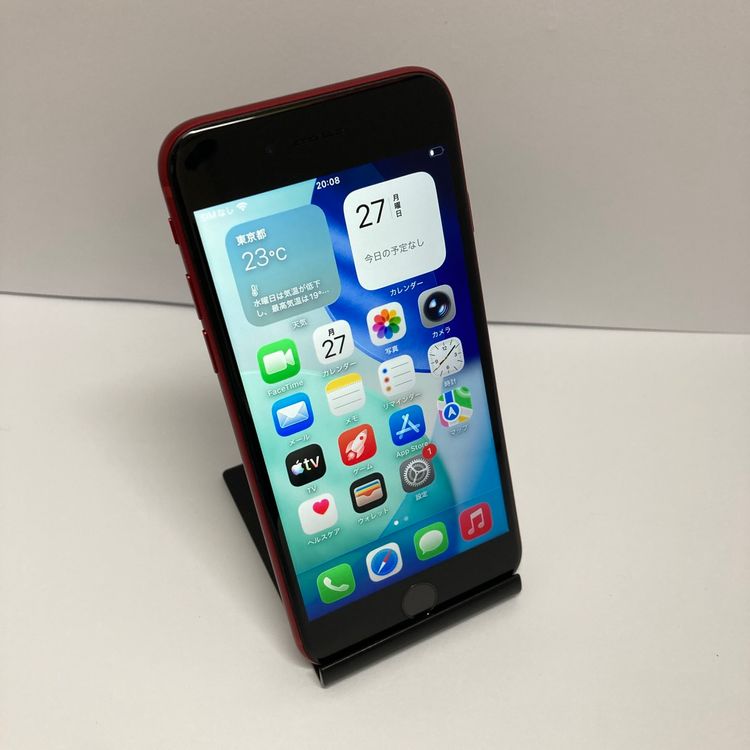 ��š�iPhone SE3 64GB Apple�� ��åɢ����񥹥ԡ���ȯ����7758