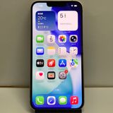 ���ʥХåƥ꡼88���iPhone 13 128GB SIM�ե꡼��¨��ȯ��
