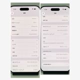 �Хåƥ꡼100��������ʥե륻�åȡ�iPhone Air 256GB SIM�ե꡼��¨��ȯ��