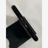 iPhone 7 32GB åȥ֥å ̵0953