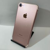 ���å������iPhone 7 32GB  ������������� �����ԡ���ȯ����3111