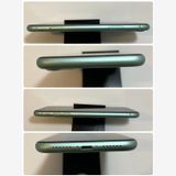 ���ʡ�iPhone 11 128GB SIM�ե꡼ ���꡼�� ��¨��ȯ������