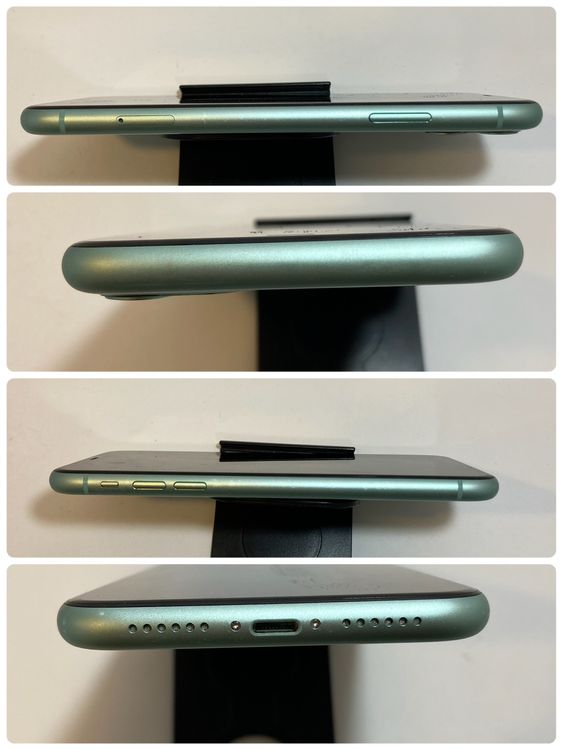 ���ʡ�iPhone 11 128GB SIM�ե꡼ ���꡼�� ��¨��ȯ������