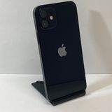 ��š�iPhone 12 64GB docomo��SIM�ե꡼ �������ʢ�5084