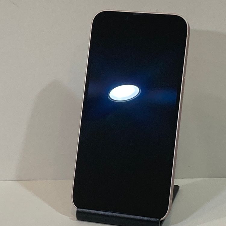 91˾ʡiPhone 13 128GB docomoSIMե꡼̵