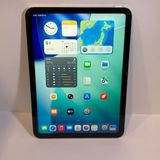 iPad(��10����) ���ץ쥼����ǡ����å����ι�����ꡡ������Ʊ��Ķ����