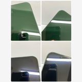 ��iPhone 13 128GB SIM�ե꡼ ���꡼�� �����񥹥ԡ���ȯ����1798