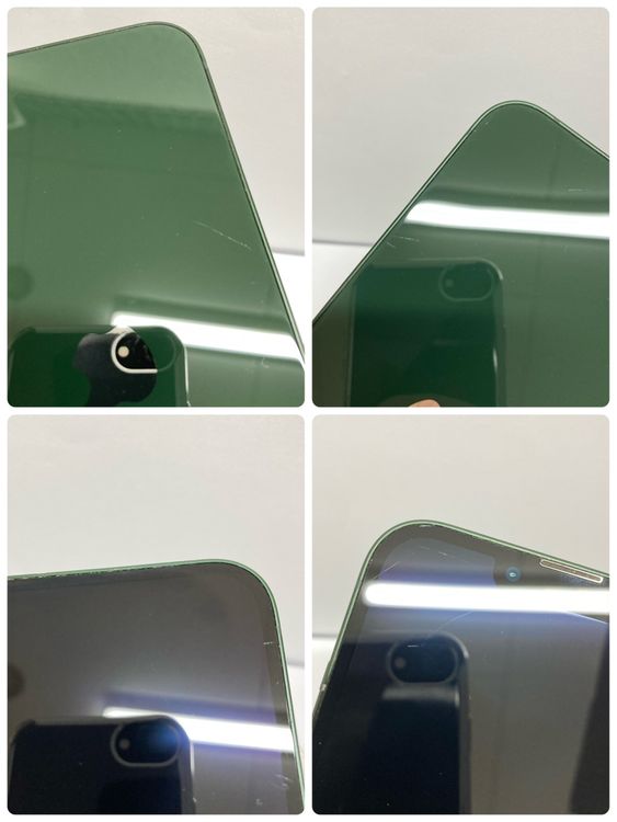 ��iPhone 13 128GB SIM�ե꡼ ���꡼�� �����񥹥ԡ���ȯ����1798