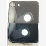 iPhone SE2 128GB SIM�ե꡼�����񥹥ԡ���ȯ����6079