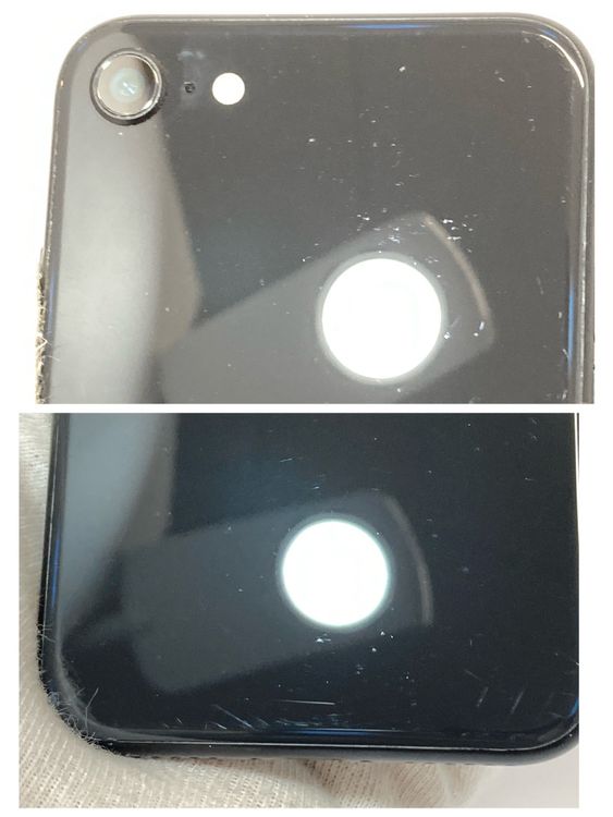 iPhone SE2 128GB SIM�ե꡼�����񥹥ԡ���ȯ����6079