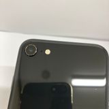 iPhone SE2 64GB SIMե꡼ ֥å ¨ȯ̵0326