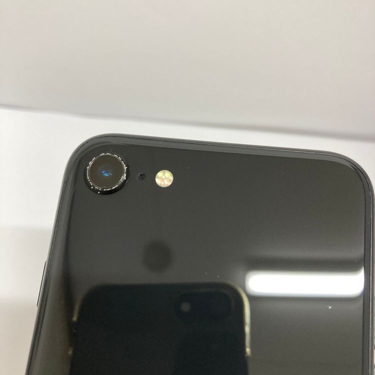 iPhone SE2 64GB SIMե꡼ ֥å ¨ȯ̵0326