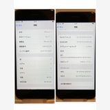 90iPhone SE3 64GB SIMե꡼ 饤 ̵