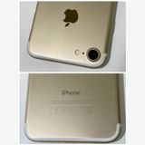 ����󥯡�iPhone 7 128GB ������SIM�ե꡼ ����������̵������2938