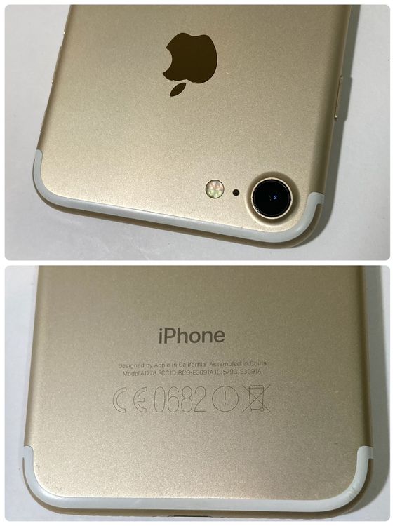 ����󥯡�iPhone 7 128GB ������SIM�ե꡼ ����������̵������2938