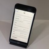 �������ʡ�iPhone SE3 64GB  �ߥåɥʥ��� ����������̵����9978