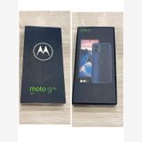 ���ʡ�Motorola moto g53y 5G A301MO 128GB SIM�ե꡼ ����Ƚ��