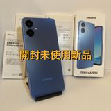 ����Ʊ���ʡ�Galaxy A25 5G  64GB SIM�ե꡼ �����񥹥ԡ���ȯ��