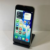ʡiPhone SE3 256GB SIMե꡼ 100̵