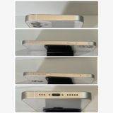 �˾����ʡ�iPhone 12 64GB ������SIM�ե꡼ ����85������̵����5816