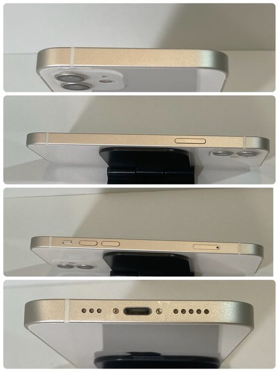 �˾����ʡ�iPhone 12 64GB ������SIM�ե꡼ ����85������̵����5816