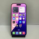 ����Ʊ�� iPhone16 Pro softbank��SIM�ե꡼ ����100�󢡸����ݾڤ���