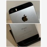 �����/�礱 iPhone SE������ 64GB SIM�ե꡼ ����79�󢡡���ư��