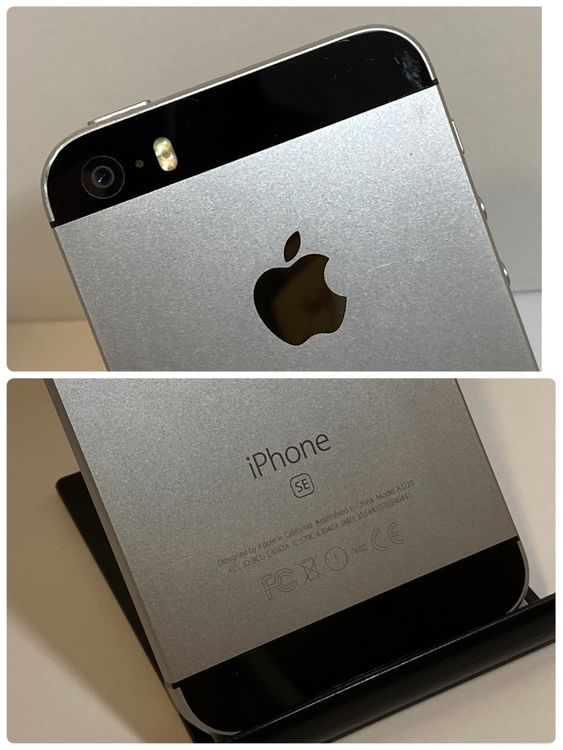 �����/�礱 iPhone SE������ 64GB SIM�ե꡼ ����79�󢡡���ư��